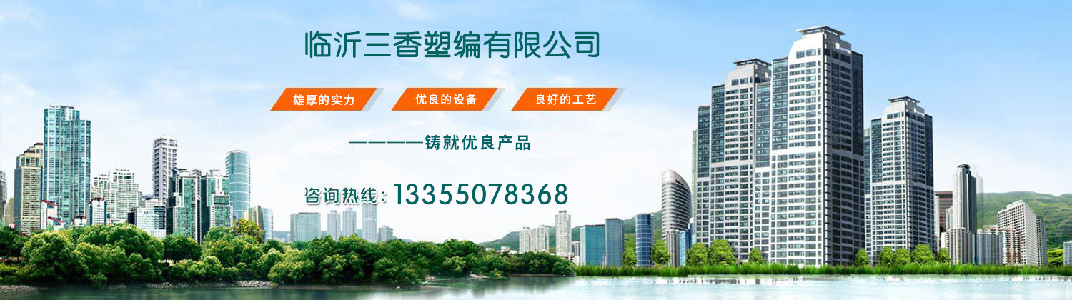 beat365中国唯一官方网站